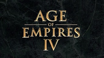 Microsoft pone fecha por fin al primer vídeo de gameplay de Age of Empires 4