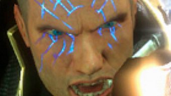 Epic demanda al estudio responsable de Too Human