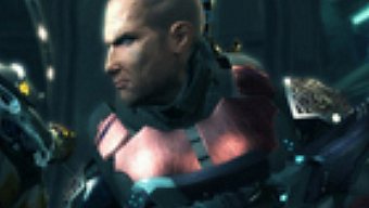 "Epic nos ha defraudado a nosotros y a buena parte de la industria"