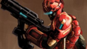 Los creadores de Too Human hablan sobre su próximo proyecto