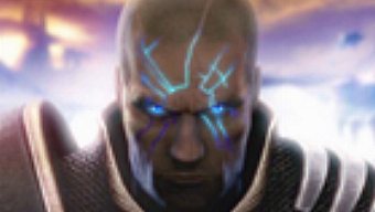 Los creadores de Too Human se muestran esperanzados de cara al futuro