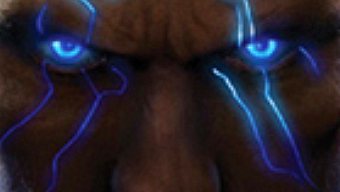 El gobierno canadiense financiará parte del nuevo proyecto de los creadores de Too Human