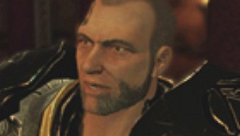 Too Human desaparece del bazar de Xbox Live