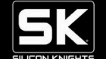 Silicon Knights asegura "seguir con vida" y estar "muy ocupada"
