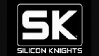 Silicon Knights pierde el recurso interpuesto en su disputa legal frente a Epic Games