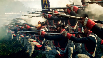 Age of Empires 3: Definitive Edition, una buena remasterización para el AoE más controvertido