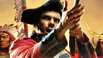 Age of Empires 3 Definitive Edition presentará novedades en la Gamescom ¿tendremos fecha al fin?