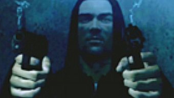 The Darkness retrasa su lanzamiento europeo en PS3