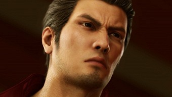 Top Japón: Yakuza: Kiwami 2 debuta con 130.000 copias