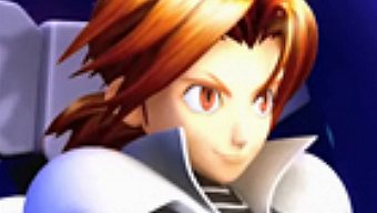 Spectrobes recibe fecha de lanzamiento mundial