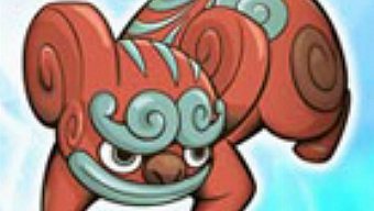 700.000 spectrobes circulan por el mundo en sus Nintendo DS