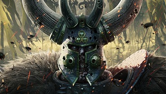 Warhammer Vermintide 2 también estará disponible en consolas