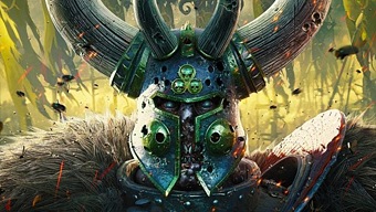 Warhammer: Vermintide 2 arranca nueva beta en PC