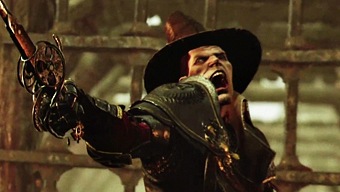 Warhammer: Vermintide 2 con servidores dedicados en mayo