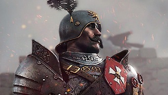 Warhammer Vermintide 2 ya ha alcanzado el millón de jugadores