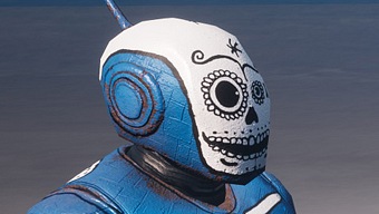 Morphies Law retrasa su lanzamiento hasta el próximo verano