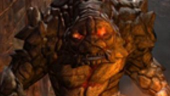 Codemasters desea convertirnos en un Overlord