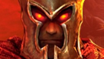 Xbox Live recibe la demo de Overlord