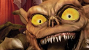 Overlord también para PlayStation 3