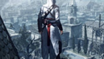 Assassin´s Creed: Impresiones E3