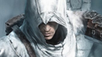 Assassin´s Creed: Impresiones jugables