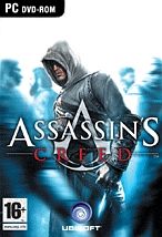 Assassin´s Creed