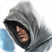 Trucos Assassin´s Creed: Desbloquea todos los logros para Windows Phone 7