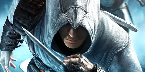 La película de Assassin’s Creed será respetuosa con los juegos