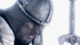 Ubisoft recita el Credo del Asesino