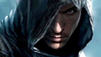Ubisoft anuncia Assassin’s Creed para Xbox 360