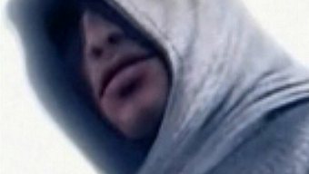 Assassin´s Creed retrasado en su versión PC