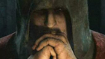 Assassin´s Creed, problemas para que quepa en un DVD