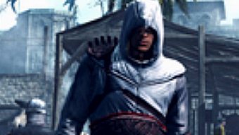 Assassin´s Creed está terminado