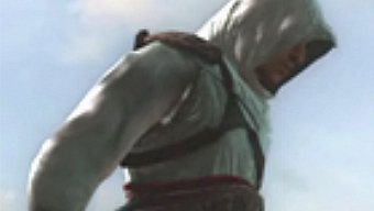 Assassin´s Creed supera el millón de copias vendidas