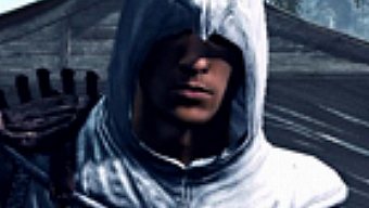 Assassin’s Creed se actualiza en PlayStation 3