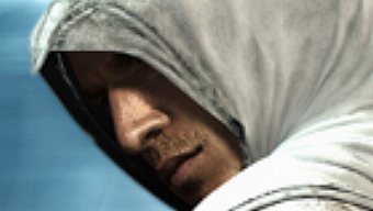 Assassin’s Creed lleva vendidas cerca de ocho millones de unidades