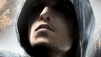 En otoño comenzarán su andadura los cómics de Assassin's Creed
