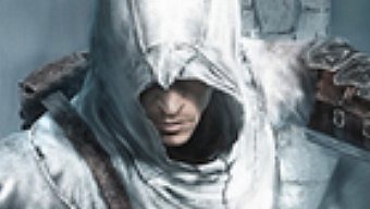 Patrice Désilets, ex Ubisoft y creador de la saga, define el primer Assassin's Creed como el "más puro de todos"