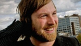 El creador de Assassin's Creed, Patrice Desilets, demanda a Ubisoft por 400.000 dólares