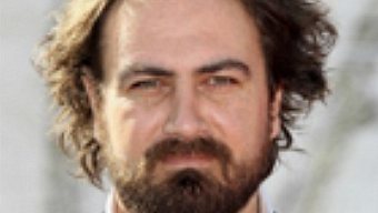 El director de Macbeth será el encargado de comandar la película de Assassin's Creed