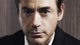 Robert Downey Jr. podría sumarse al reparto de la película de Assassin's Creed