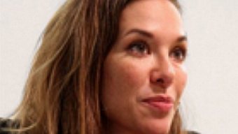 Jade Raymond, productora de los primeros Assassin's Creed, habla sobre su marcha de Ubisoft