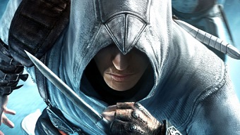 Assassin’s Creed y GRID 2 entre los nuevos fichajes de la retrocompatibilidad de Xbox One