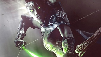 ¿Es Magic Arena el videojuego definitivo de Magic?