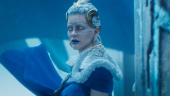 Kaldheim llega a Magic: The Gathering Arena y trae de vuelta nieve, sagas y cartas modales