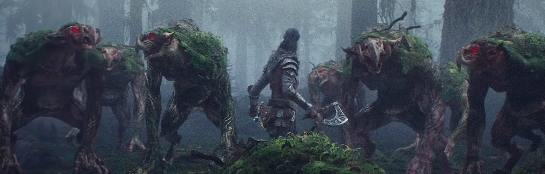 Kaldheim llega a Magic: The Gathering Arena y trae de vuelta nieve, sagas y cartas modales