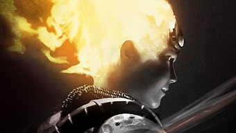 Los directores de Vengadores: Endgame firmarán una serie animada de Magic: the Gathering para Netflix