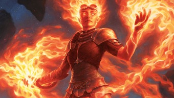 ¡Juega el Core Set 2020 de Magic The Gathering Arena antes que en las tiendas!