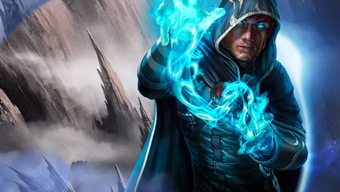 ¡Magic The Gathering Arena llegará a dispositivos móviles! Wizards concreta sus planes para 2021