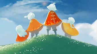 Sky supera los 10 millones de descargas, y confirma su ventana de lanzamiento en Android